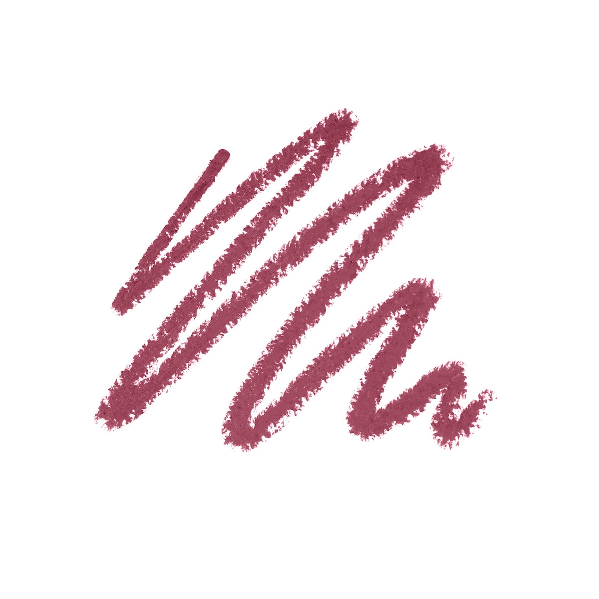 LIP CONTOUR 2.0 (DELINEADOR DE LABIOS)
